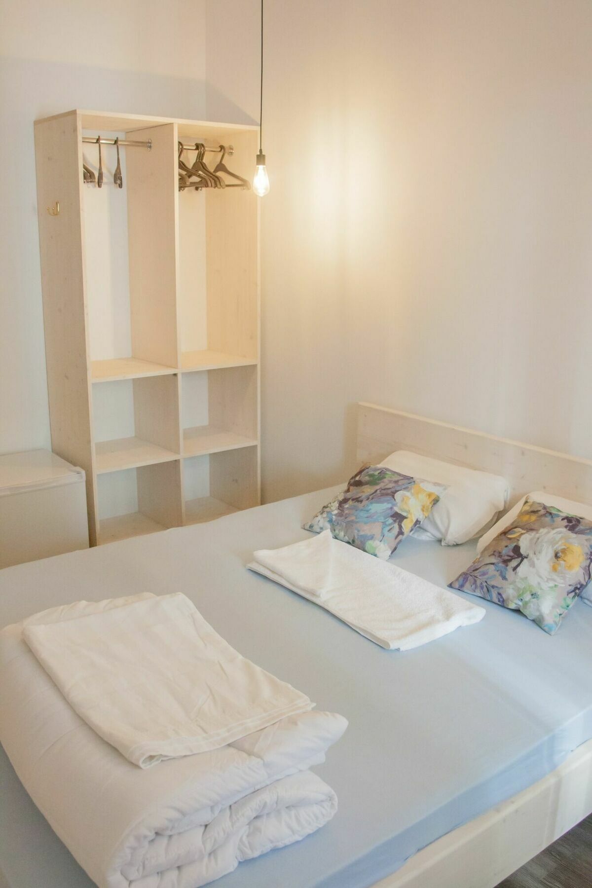 אלמטי West Point Soul Hostel מראה חיצוני תמונה